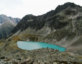 landschaft 8